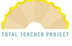 Total Teacher &nbsp; Project